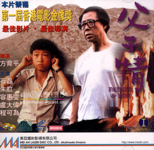 贝德福德郡大学 Science and technology diploma